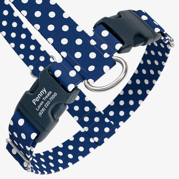 example of personalization